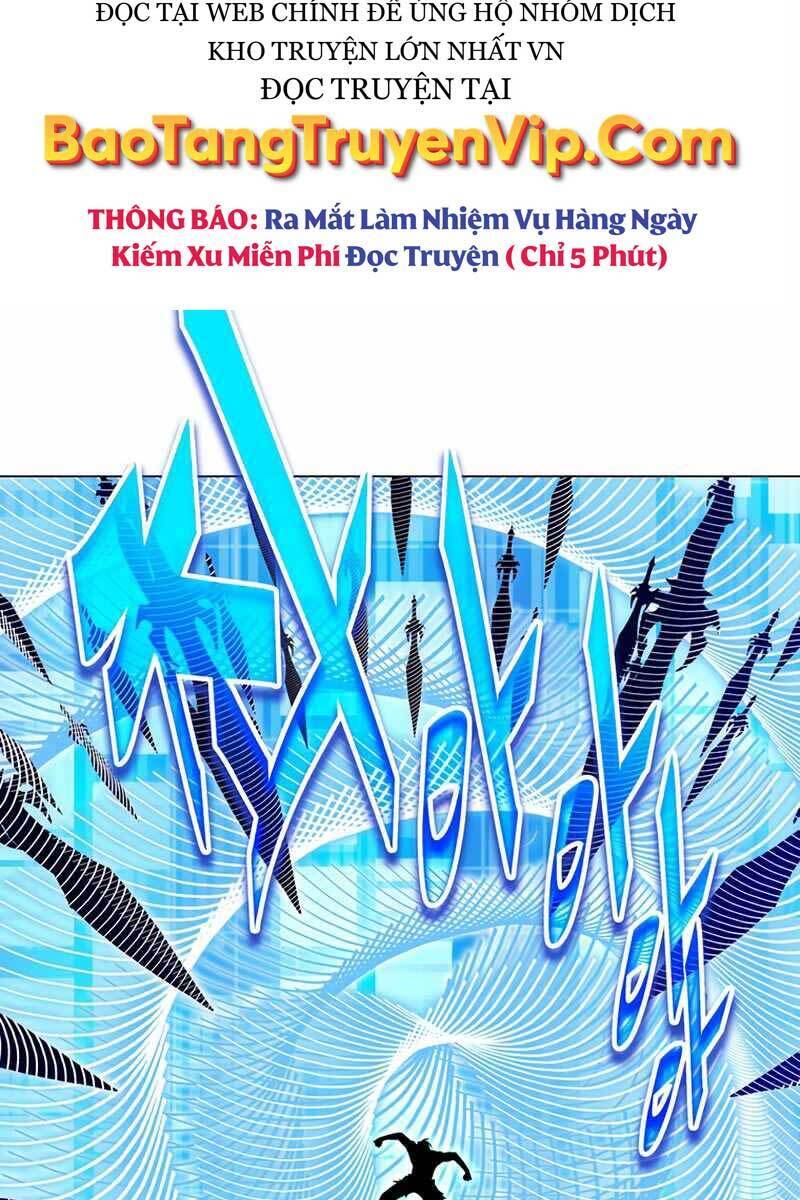 Thiên Ma Đạo Sư Chapter 75 - Trang 8