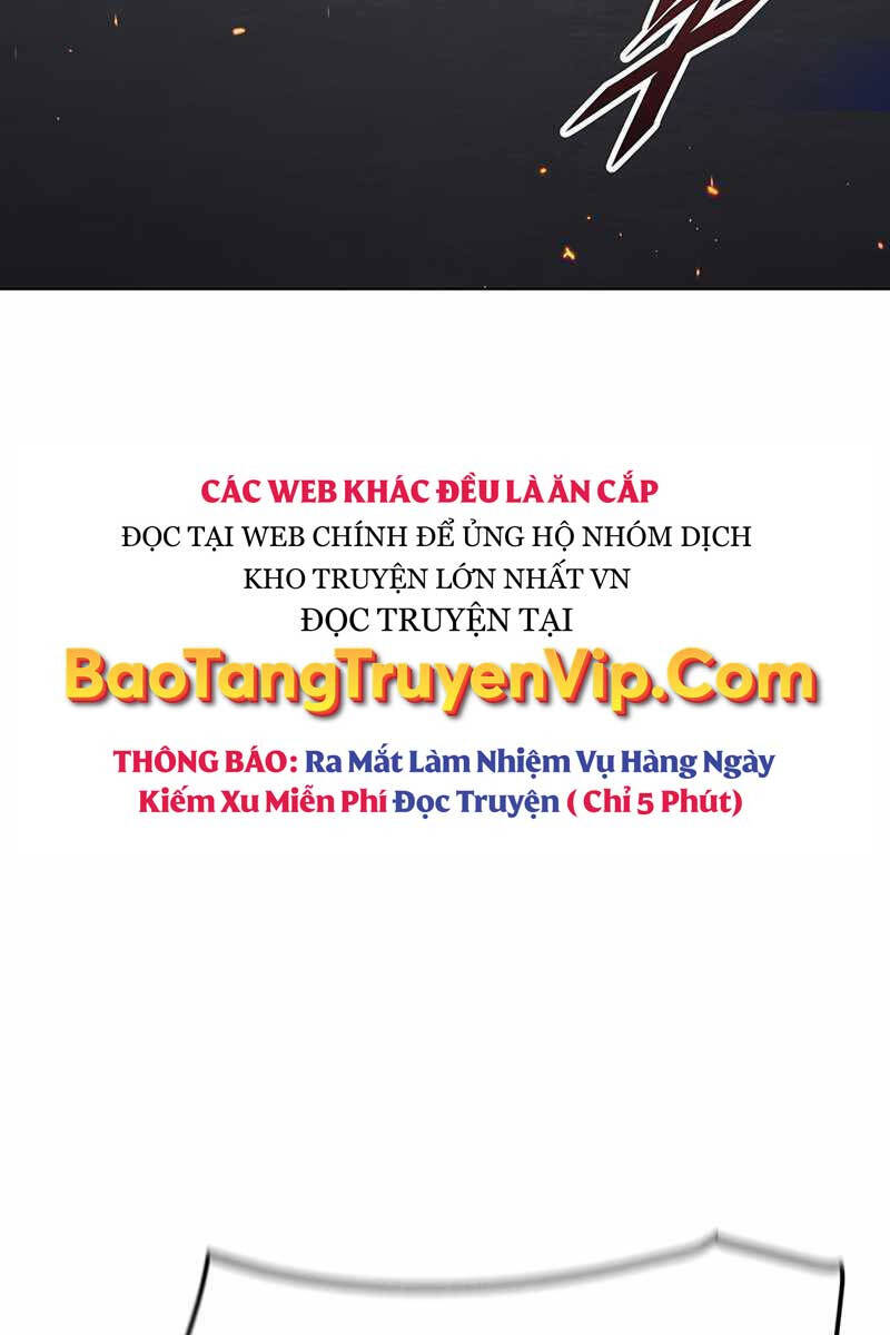 Thiên Ma Đạo Sư Chapter 97 - Trang 67