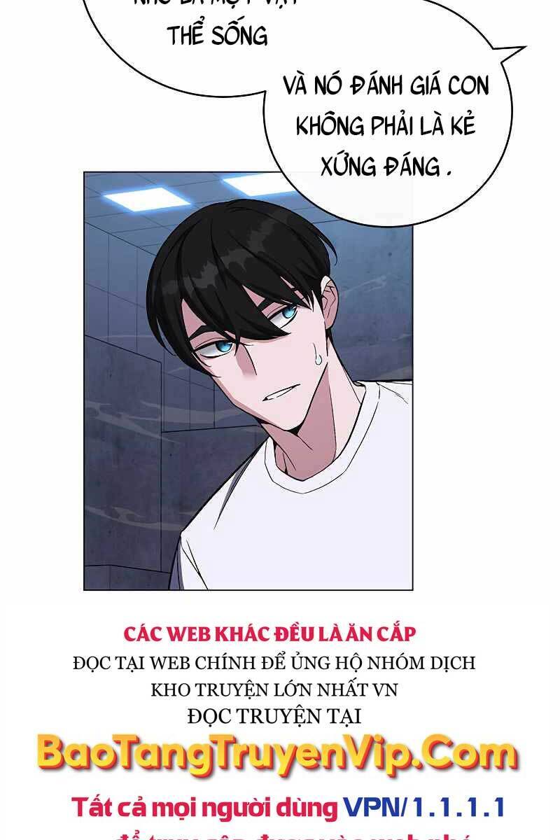 Thiên Ma Đạo Sư Chapter 67 - Trang 2