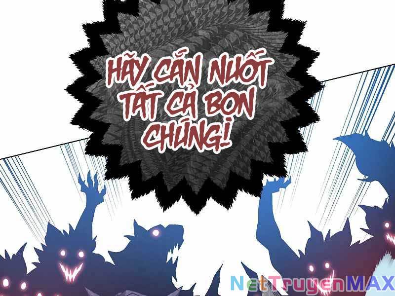 Thiên Ma Đạo Sư Chapter 96 - Trang 20