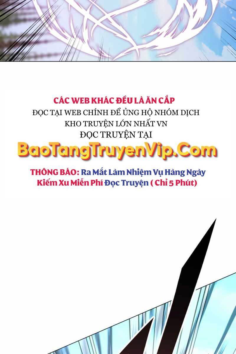 Thiên Ma Đạo Sư Chapter 72 - Trang 101