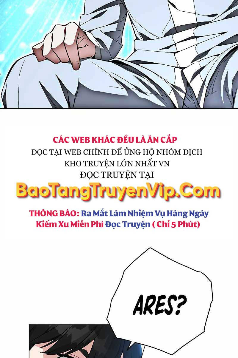 Thiên Ma Đạo Sư Chapter 78 - Trang 69