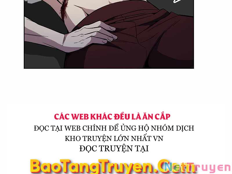 Thiên Ma Đạo Sư Chapter 39 - Trang 108