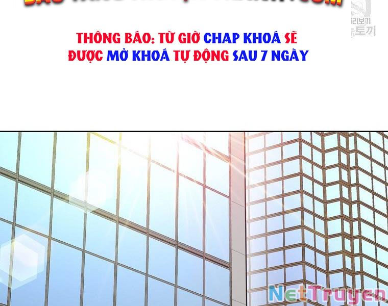 Thiên Ma Đạo Sư Chapter 18 - Trang 75