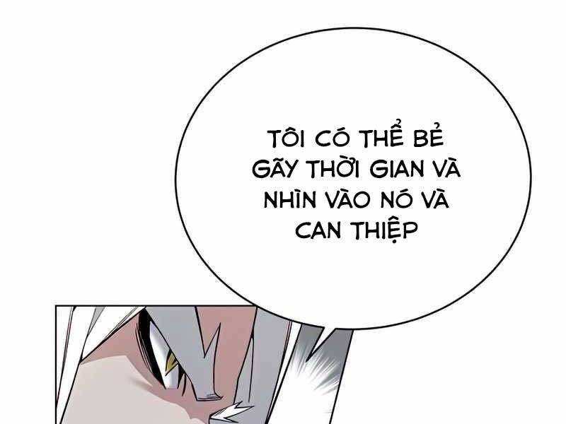 Thiên Ma Đạo Sư Chapter 45 - Trang 165