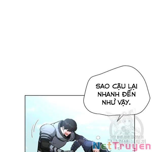 Thiên Ma Đạo Sư Chapter 29 - Trang 53