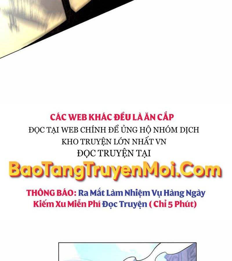 Thiên Ma Đạo Sư Chapter 49 - Trang 145