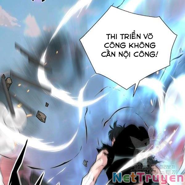 Thiên Ma Đạo Sư Chapter 24 - Trang 123