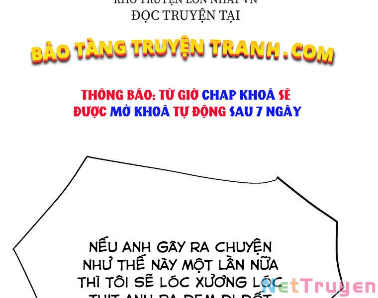 Thiên Ma Đạo Sư Chapter 19 - Trang 13