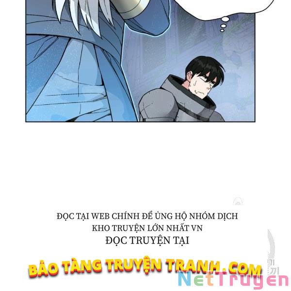 Thiên Ma Đạo Sư Chapter 30 - Trang 130