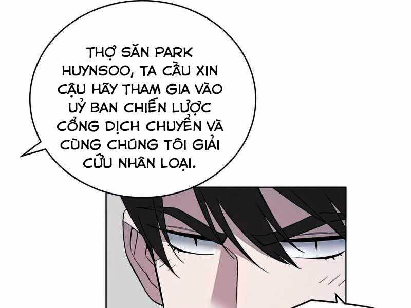 Thiên Ma Đạo Sư Chapter 45 - Trang 192