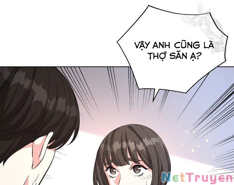 Thiên Ma Đạo Sư Chapter 19 - Trang 39