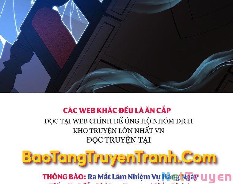 Thiên Ma Đạo Sư Chapter 34 - Trang 222