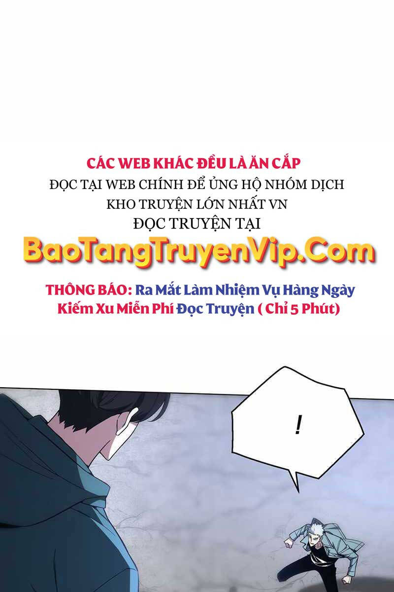 Thiên Ma Đạo Sư Chapter 81 - Trang 63