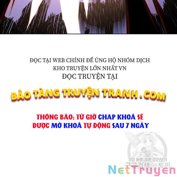 Thiên Ma Đạo Sư Chapter 29 - Trang 129