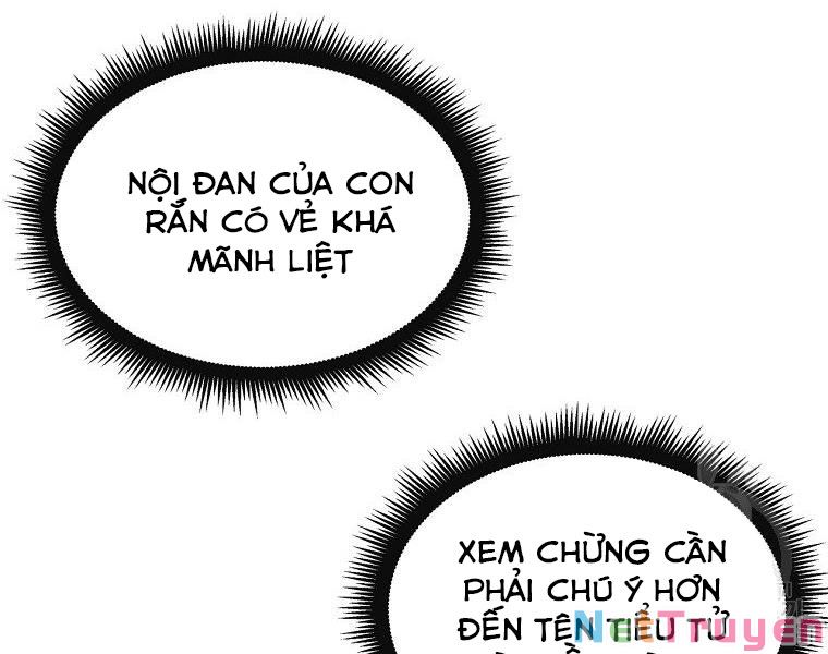 Thiên Ma Đạo Sư Chapter 17 - Trang 45