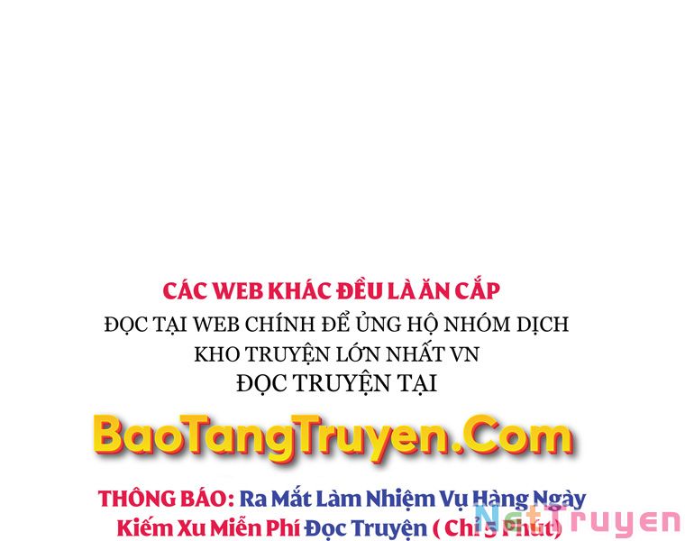 Thiên Ma Đạo Sư Chapter 38 - Trang 22