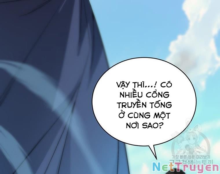 Thiên Ma Đạo Sư Chapter 37 - Trang 36