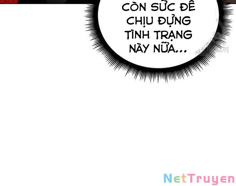 Thiên Ma Đạo Sư Chapter 34 - Trang 7