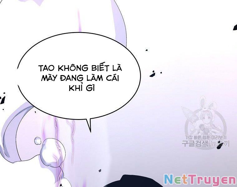 Thiên Ma Đạo Sư Chapter 18 - Trang 232