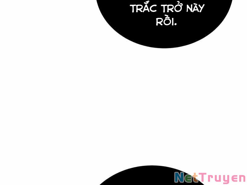 Thiên Ma Đạo Sư Chapter 41 - Trang 218