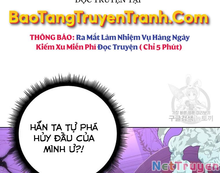 Thiên Ma Đạo Sư Chapter 31 - Trang 50