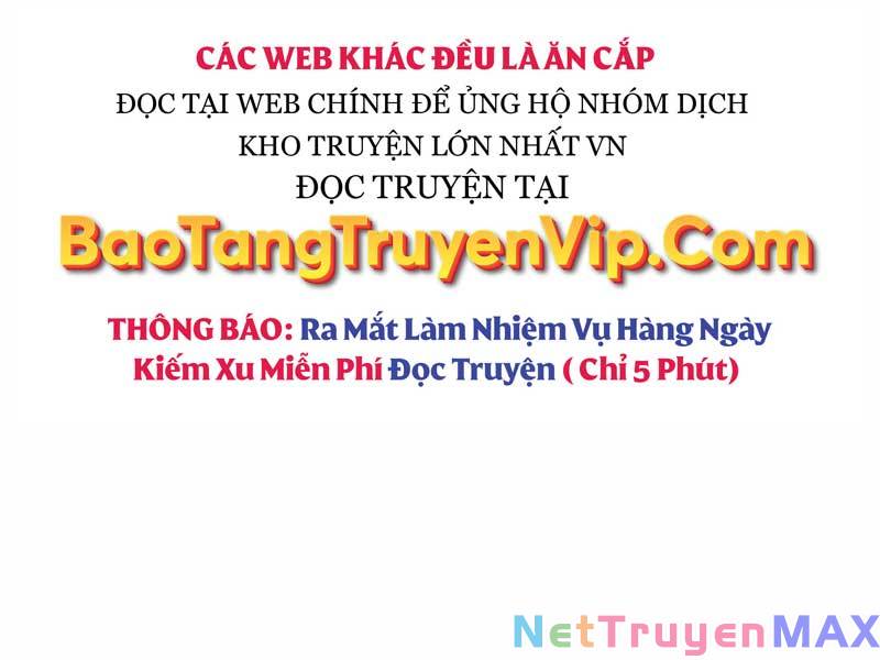 Thiên Ma Đạo Sư Chapter 96 - Trang 184