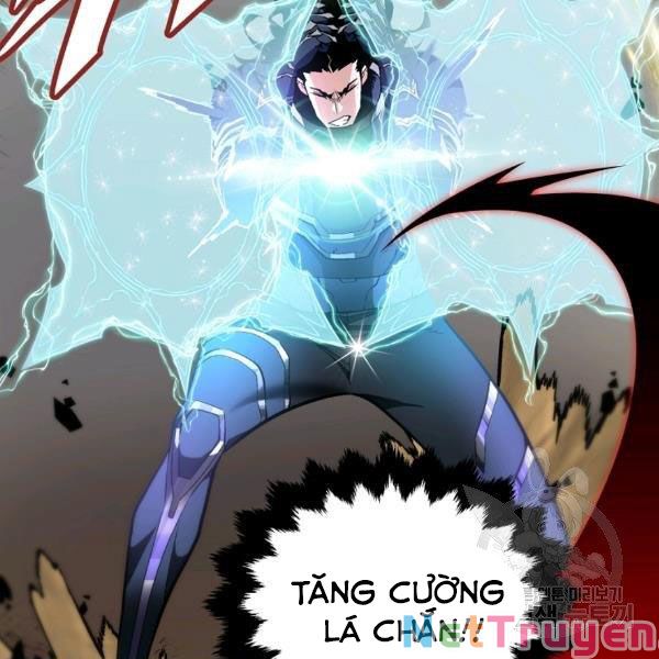 Thiên Ma Đạo Sư Chapter 27 - Trang 156