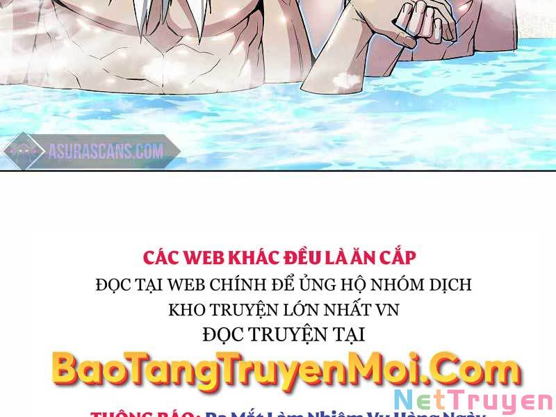 Thiên Ma Đạo Sư Chapter 47 - Trang 290