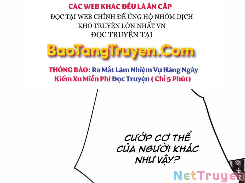 Thiên Ma Đạo Sư Chapter 41 - Trang 67