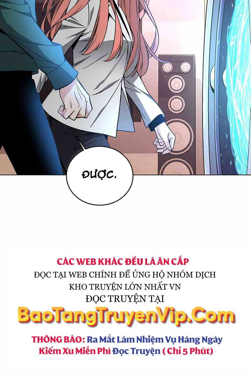 Thiên Ma Đạo Sư Chapter 80 - Trang 76