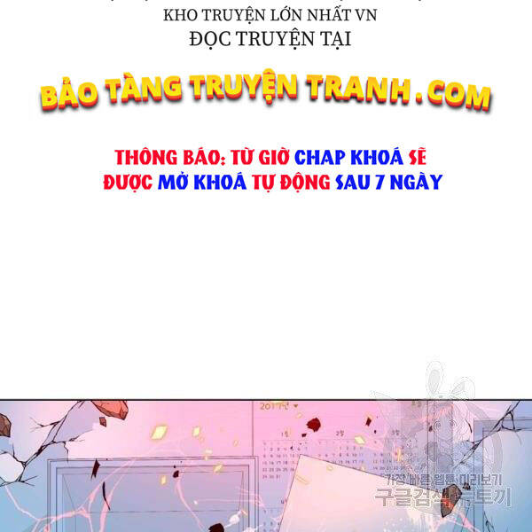 Thiên Ma Đạo Sư Chapter 21 - Trang 113