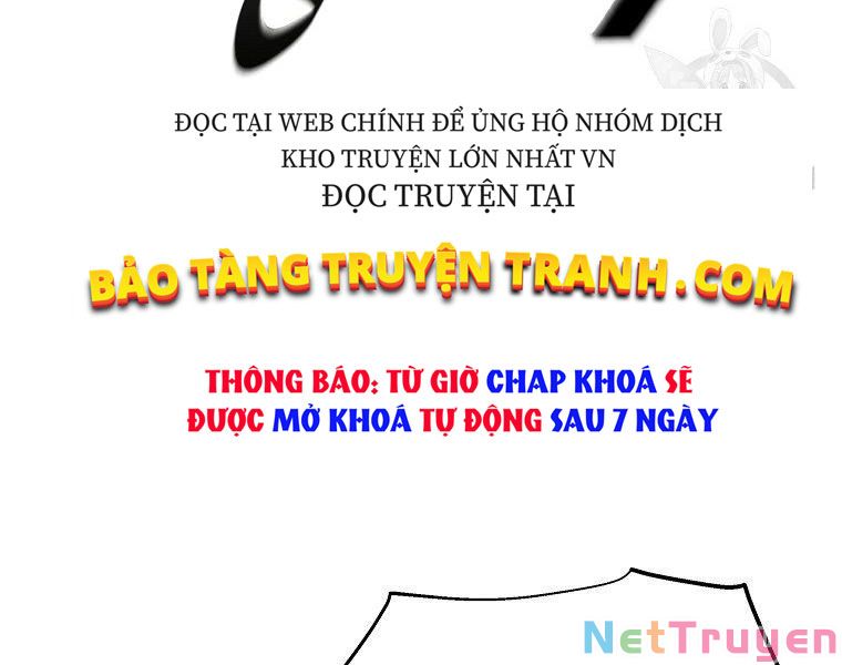 Thiên Ma Đạo Sư Chapter 16 - Trang 44