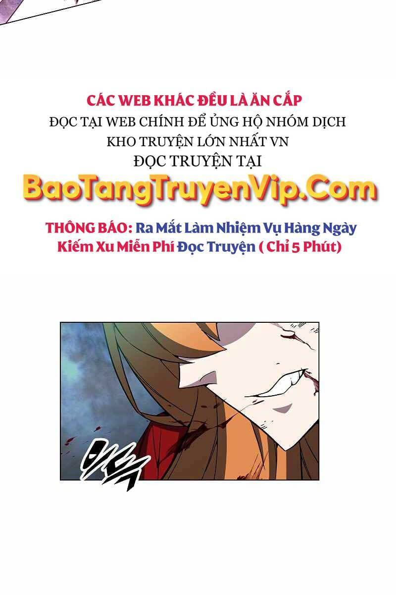 Thiên Ma Đạo Sư Chapter 76 - Trang 27