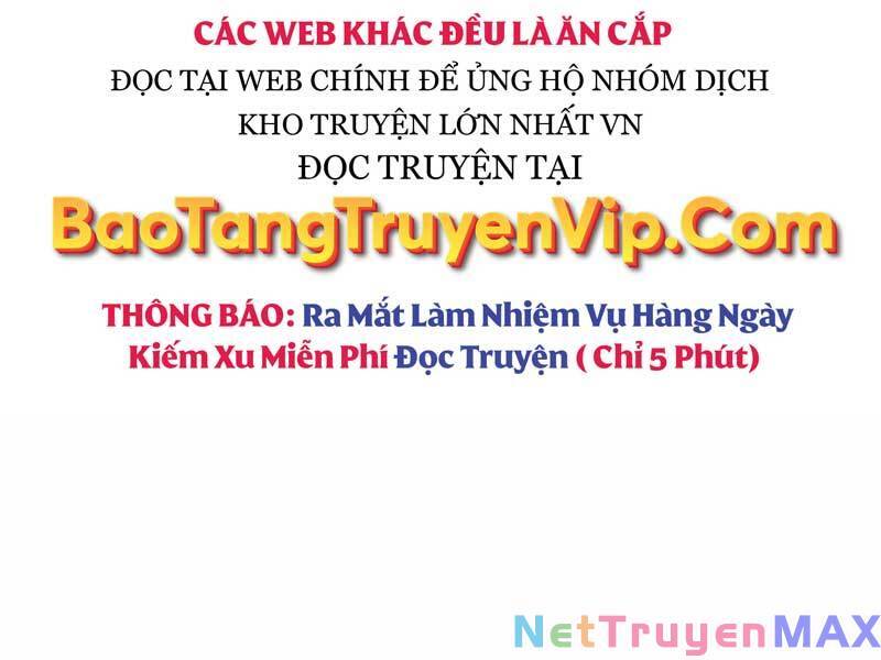 Thiên Ma Đạo Sư Chapter 95 - Trang 110