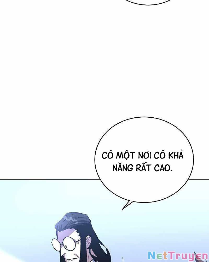 Thiên Ma Đạo Sư Chapter 52 - Trang 12