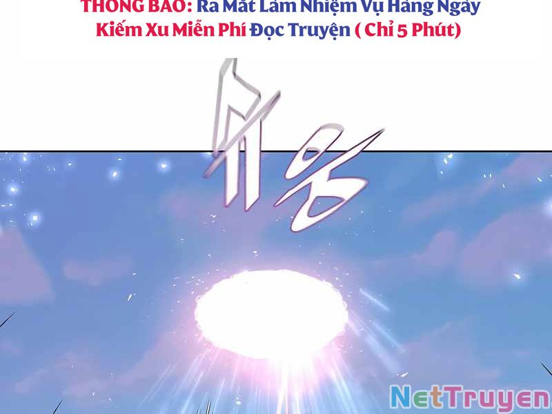 Thiên Ma Đạo Sư Chapter 39 - Trang 56