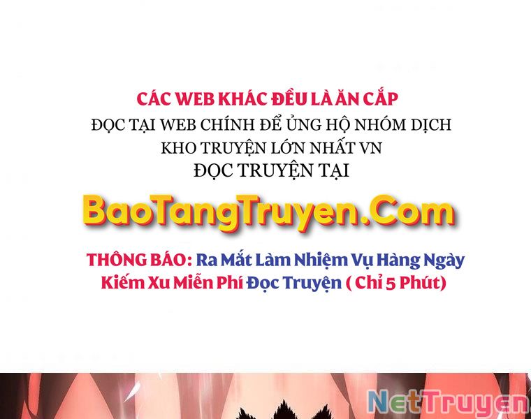 Thiên Ma Đạo Sư Chapter 38 - Trang 154