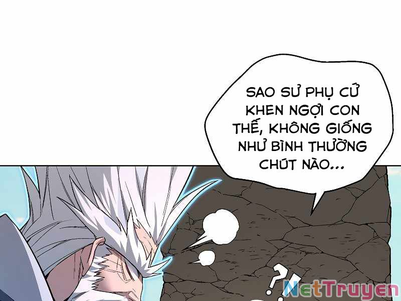 Thiên Ma Đạo Sư Chapter 36 - Trang 226