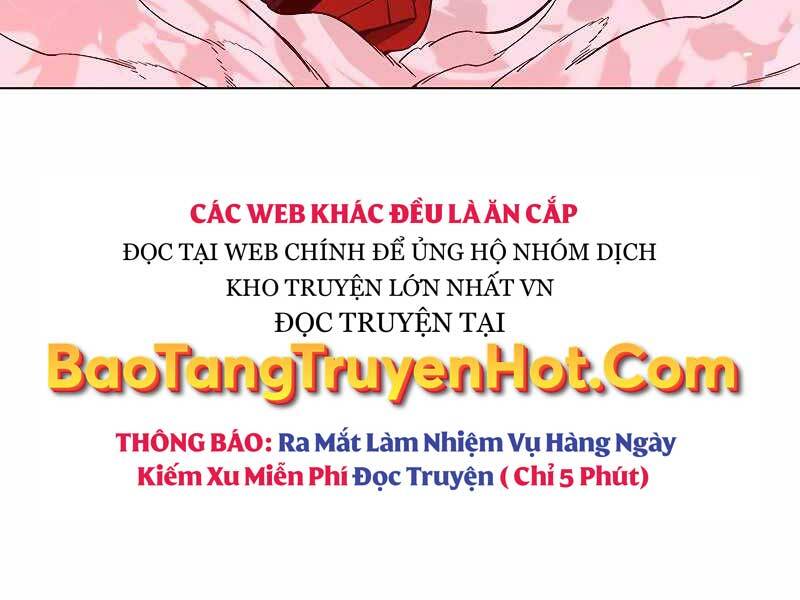 Thiên Ma Đạo Sư Chapter 53 - Trang 212