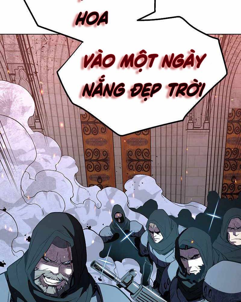 Thiên Ma Đạo Sư Chapter 48 - Trang 147