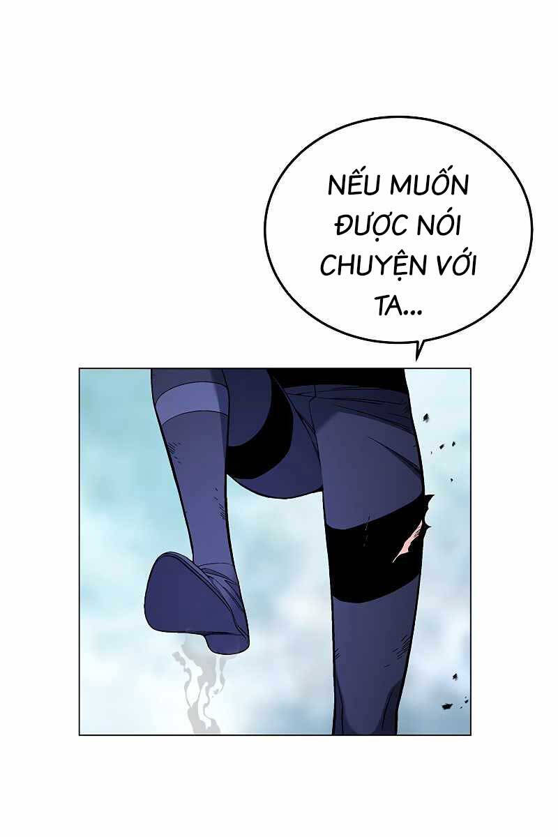 Thiên Ma Đạo Sư Chapter 90 - Trang 91