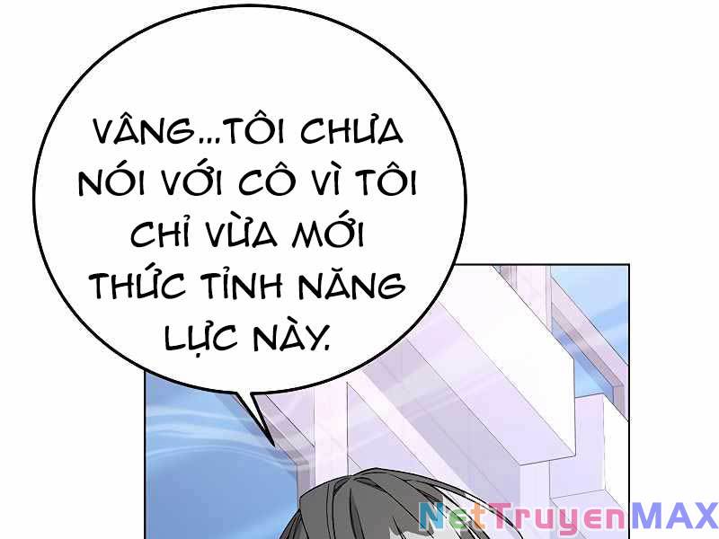 Thiên Ma Đạo Sư Chapter 96 - Trang 178