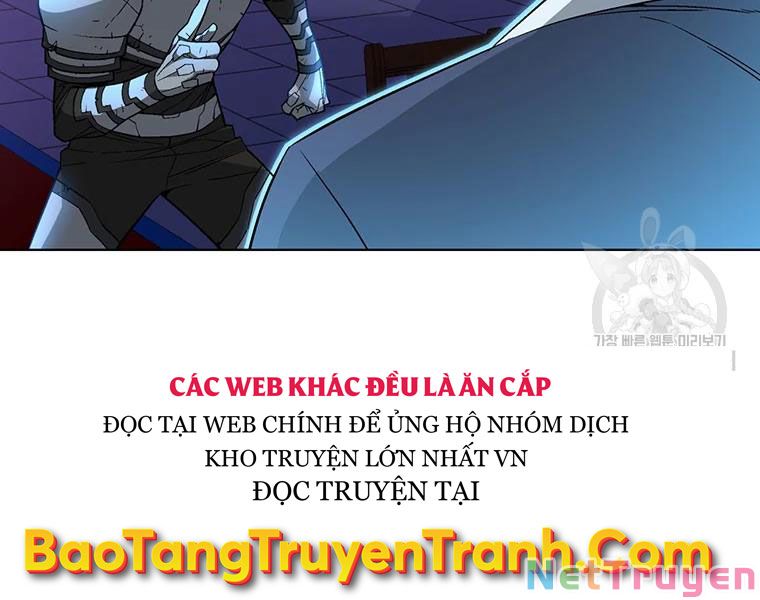 Thiên Ma Đạo Sư Chapter 31 - Trang 118