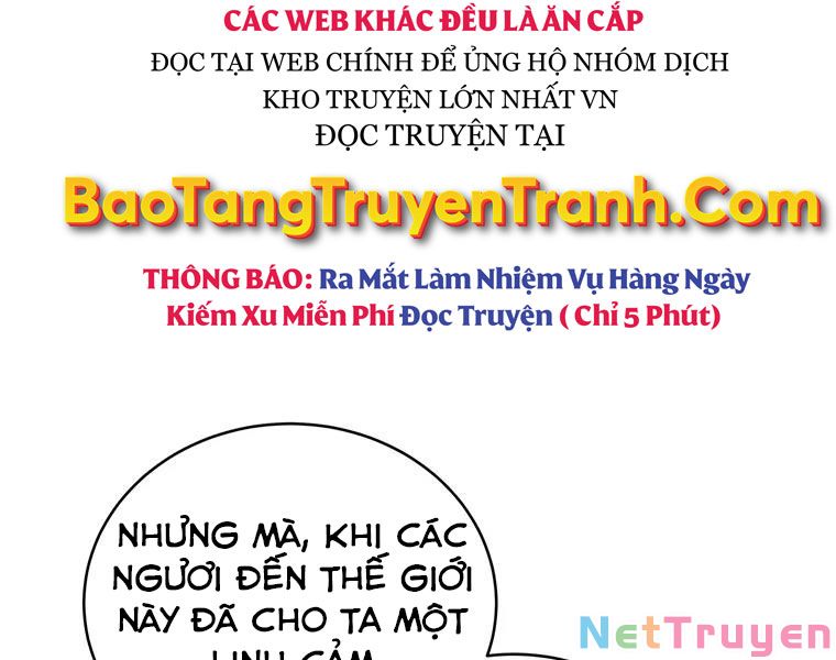 Thiên Ma Đạo Sư Chapter 31 - Trang 213