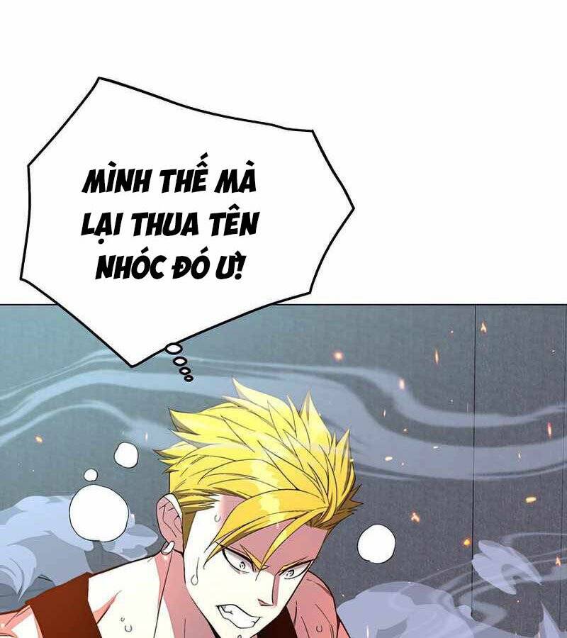 Thiên Ma Đạo Sư Chapter 49 - Trang 79