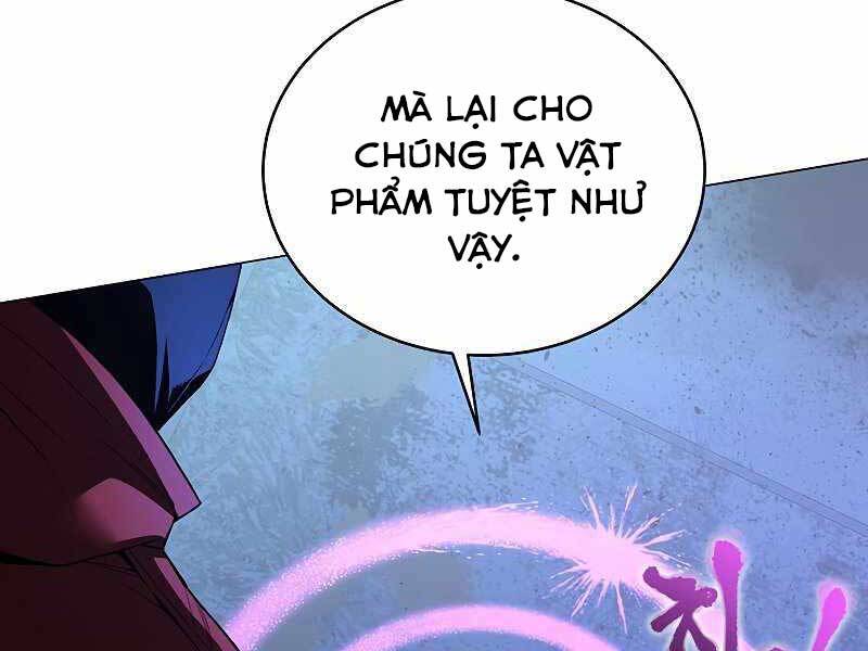 Thiên Ma Đạo Sư Chapter 51 - Trang 188