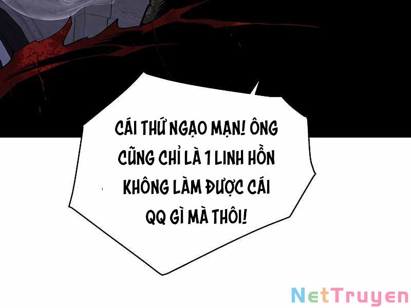 Thiên Ma Đạo Sư Chapter 32 - Trang 184