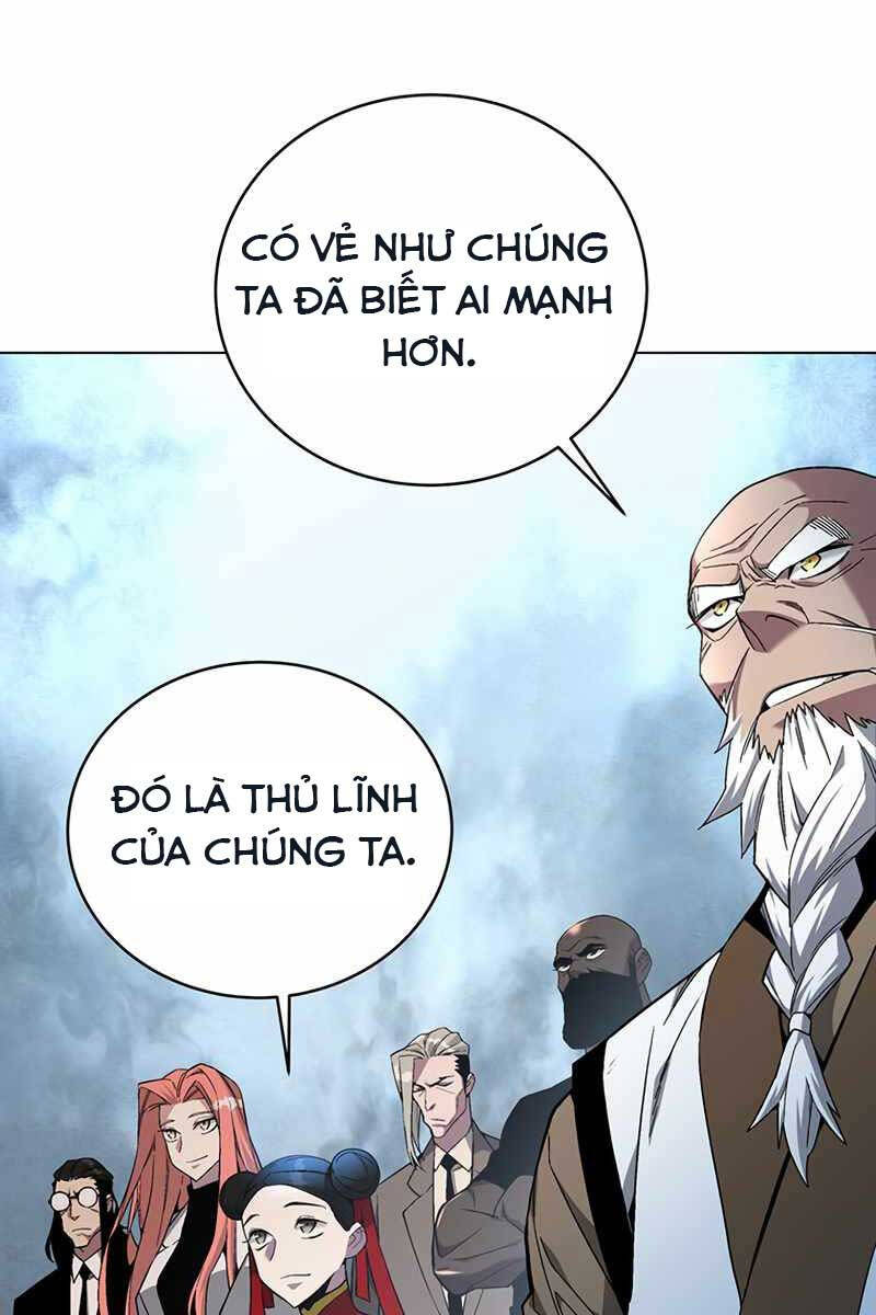 Thiên Ma Đạo Sư Chapter 81 - Trang 109