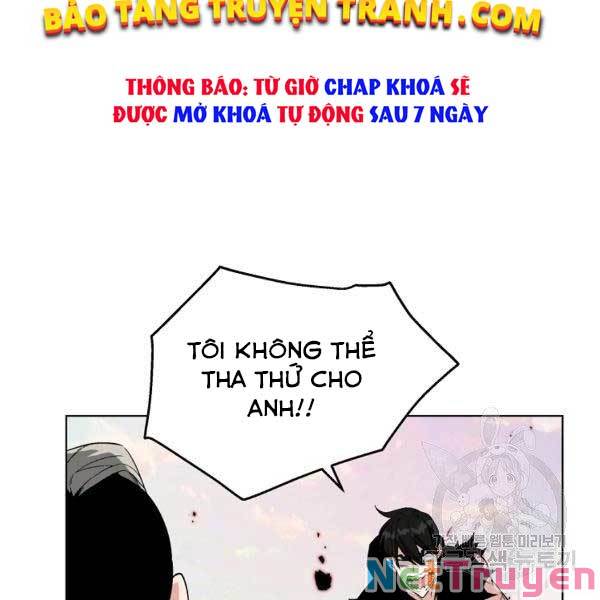 Thiên Ma Đạo Sư Chapter 25 - Trang 56